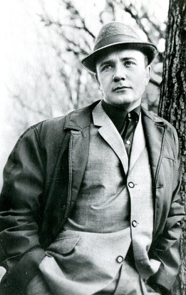 �������� ������